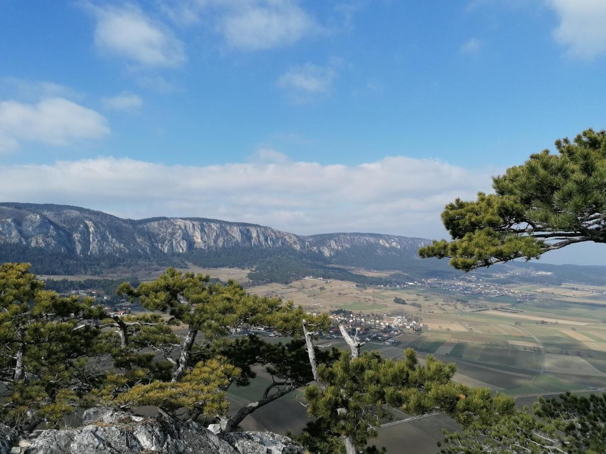 Gasthof Mohr Zweiersdorf Екстер'єр фото